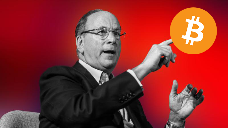 CryptoSavingExp's tweet photo. BLACKROCK BOUGHT 31,523 BTC  AND 188,338 ETH 
WORTH  $4BN IN JANUARY

YOU'RE NOT BULLISH ENOUGH!🚀 https://t.co/dWRM7M8WXd