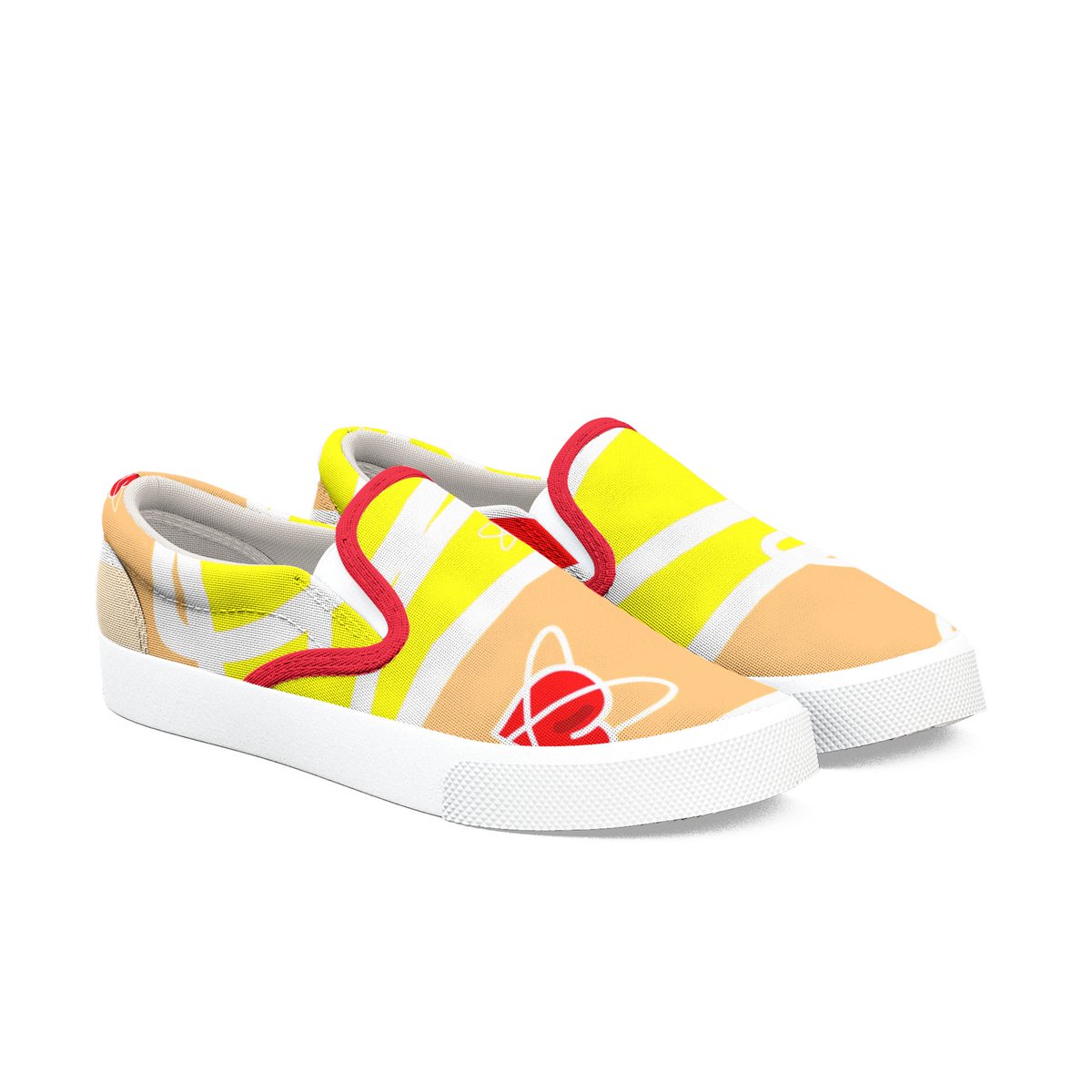 SvaisEriksson's tweet photo. π₯Heads up! Bucketfeet Shoes ordered between January 18 and February 14 will ship by late February. Secure a pair of these kicks from my Artist Shop now before the pre-order period begins.
.π
https://t.co/NGs5LNQ8xD
.π₯°
#Threadless #Bucketfeet #digitalart #gamers #digitaldrawing https://t.co/GDDUjYPg8x