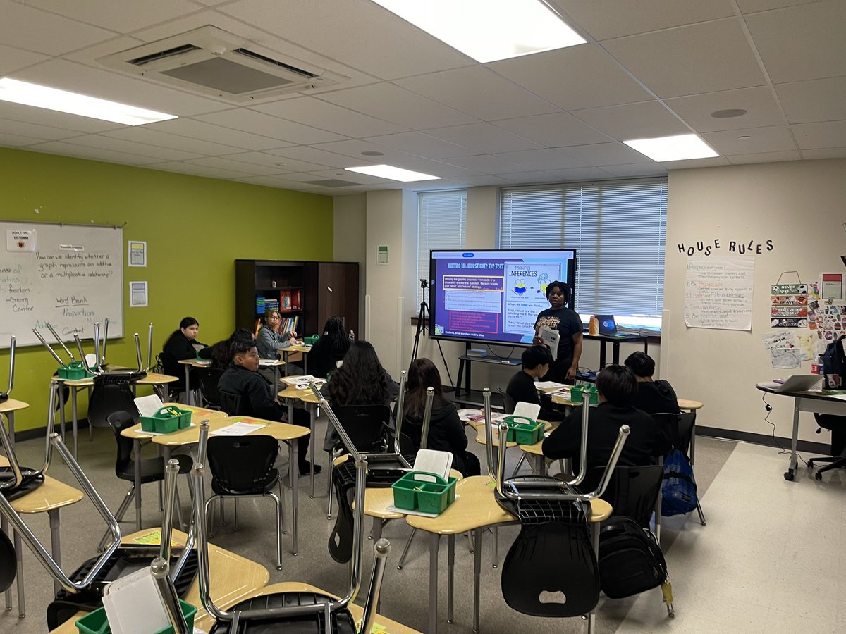 Lawson_Texans tweet media