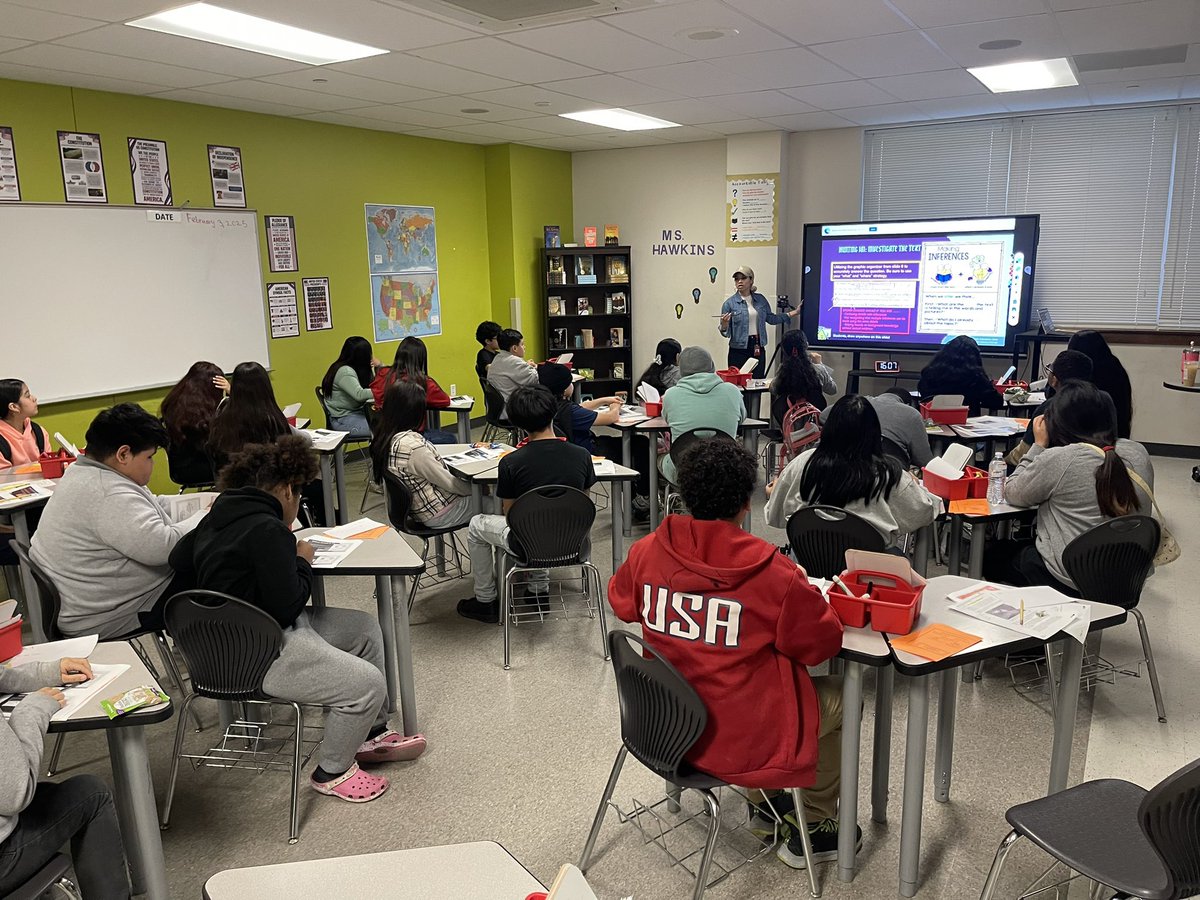 Lawson_Texans tweet media