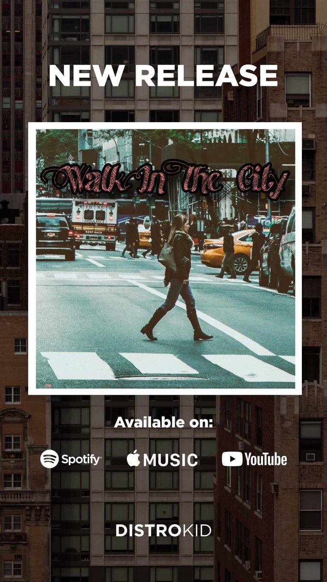StonedPanda303's tweet photo. Check out the newest song from Stoned Panda -  Walk In The city available now!!! #PandaGang #StonedPanda #NewMusicAlert #YouTube #Spotify #AppleMusic 

 https://t.co/Ec4gnTZfIE via @YouTube https://t.co/zW4w8nVbbD