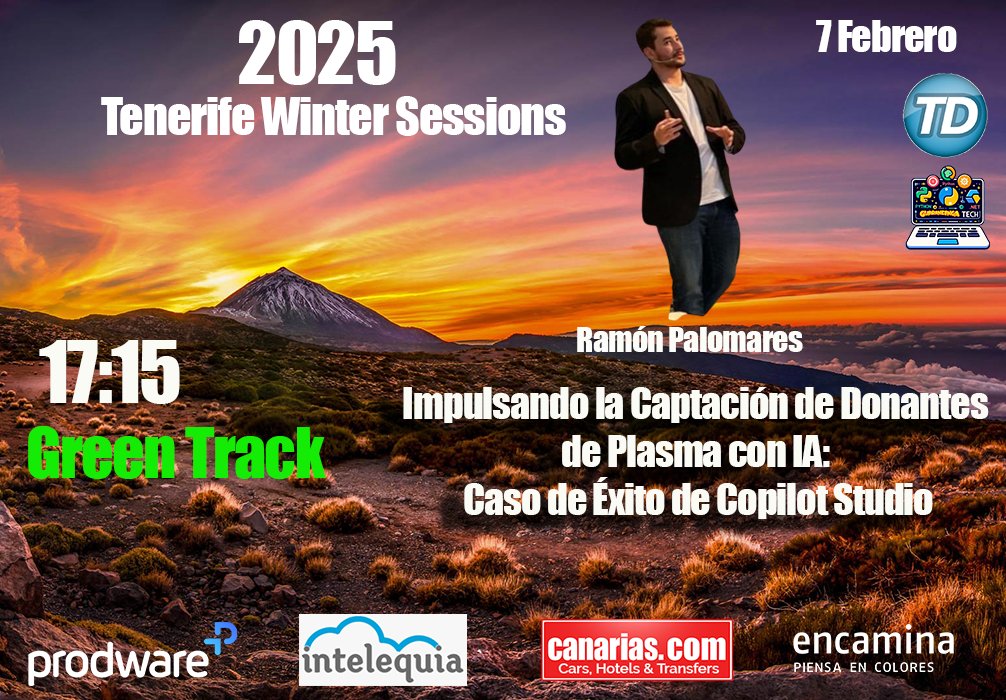 Guarandinga Tech tweet media