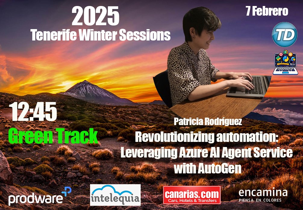 Guarandinga Tech tweet media