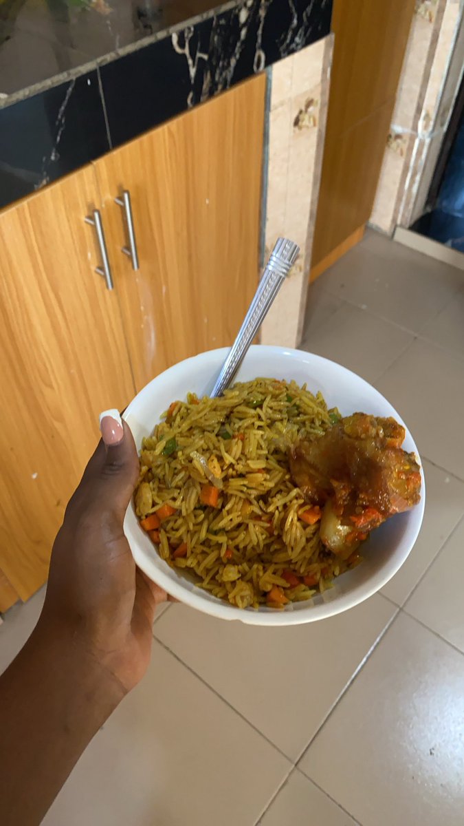 What I serve my man VS what I serve myself 🫠 #finishedwoman