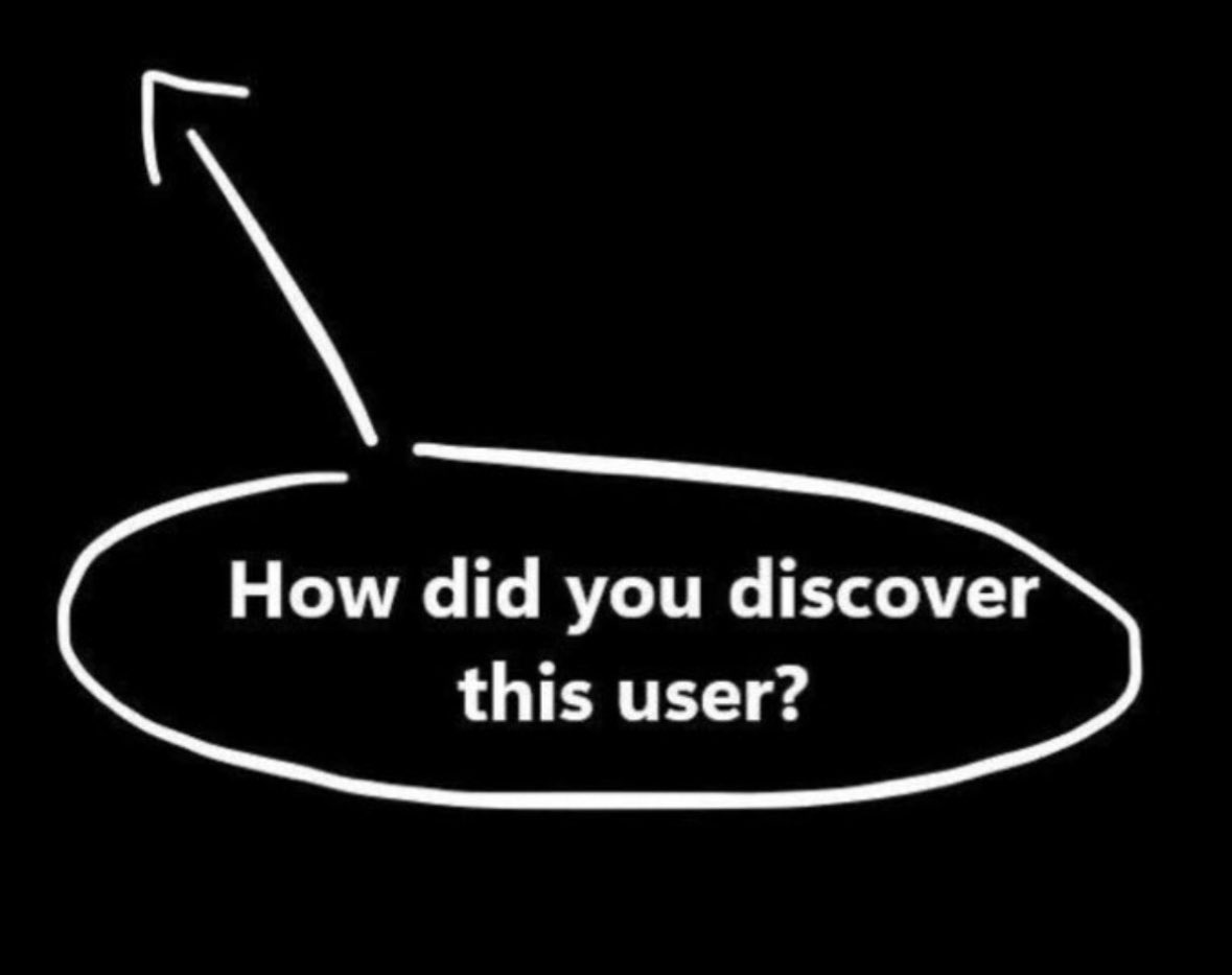 The Sprite Collector™️ tweet media