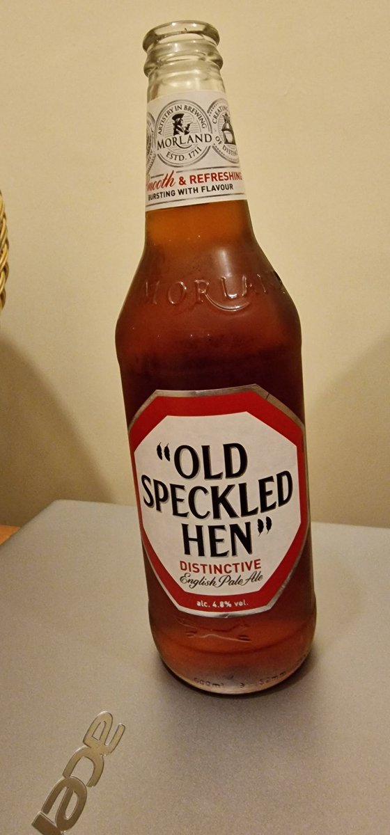 CraigHughesUpholstery tweet media