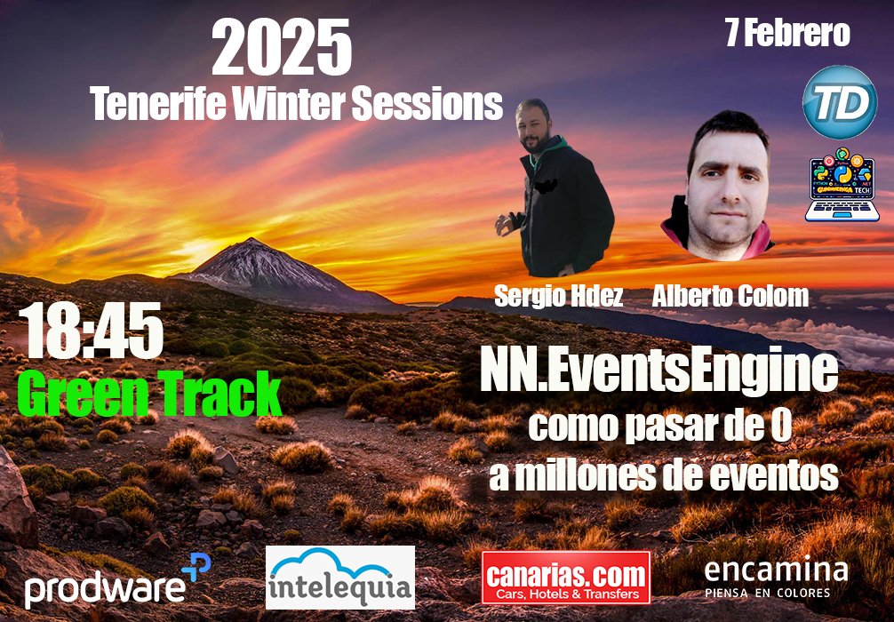 Guarandinga Tech tweet media