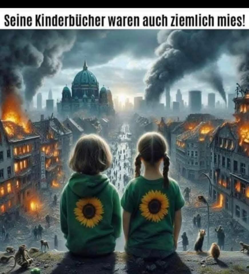 Earl E. Byrd (@ipfreely13) on Twitter photo 