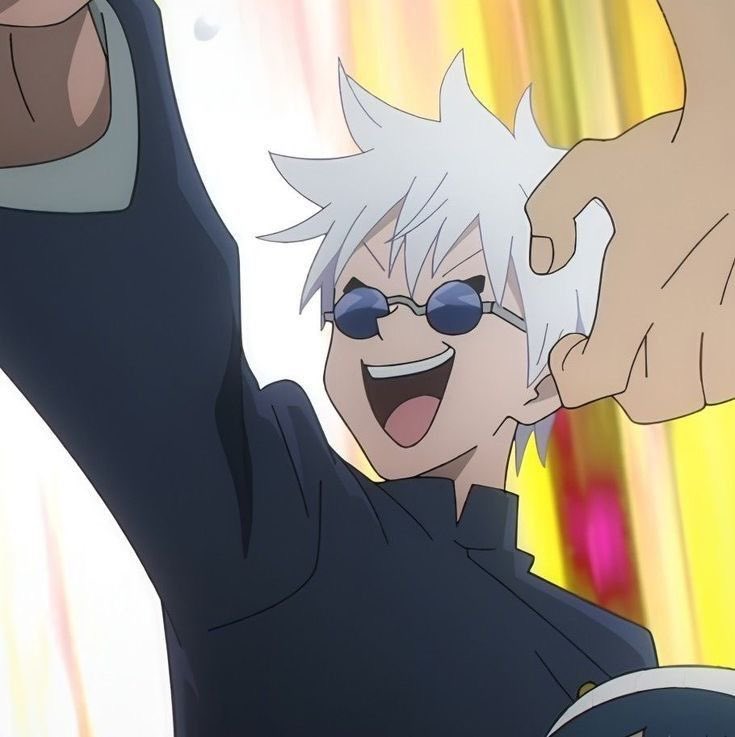 loversatoru's tweet photo. he’s the cutest https://t.co/HktGXrTpct