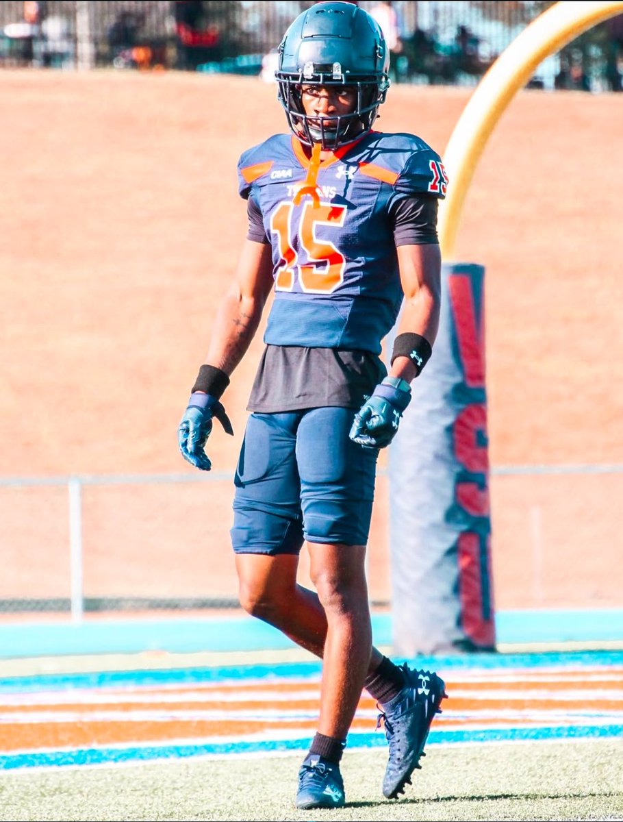 #AGTG Blessed to receive an off from VSU <a href="/coachmlew/">Coach Marcus Lewis</a> <a href="/VSU_Football/">VSU_Football</a>