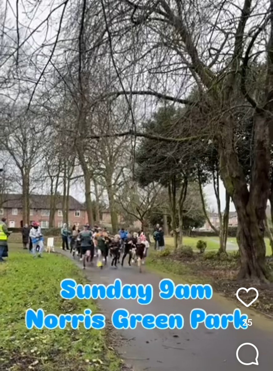 A Ferrigan tweet media