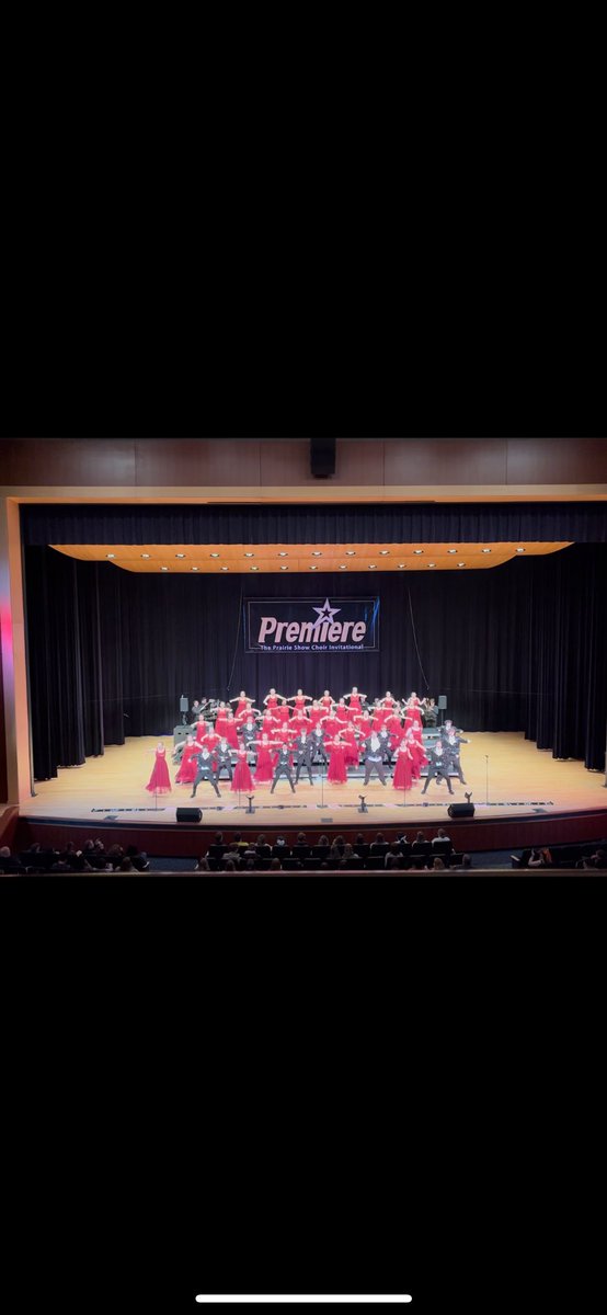 Prairie Premiere tweet media