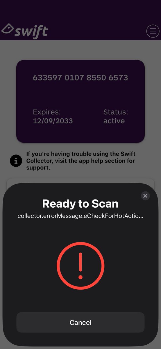Lynsey Farmer tweet media