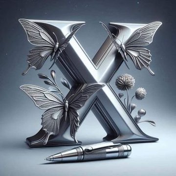 <a href="/Argwan2030/">♡👸ⓐⓡⓖⓦⓐⓝ👸♡</a>
<a href="/remas12006/">Remas</a>
@MA_Lak17
@mdly2222
@celio553
@s14117s14117
<a href="/RogerAustipgo/">Retal</a>
<a href="/omahooq121/">نورا✨</a>
<a href="/YkKonk/">Belki bir gün</a>
@girtlprs9
<a href="/a772539668/">حياة</a>