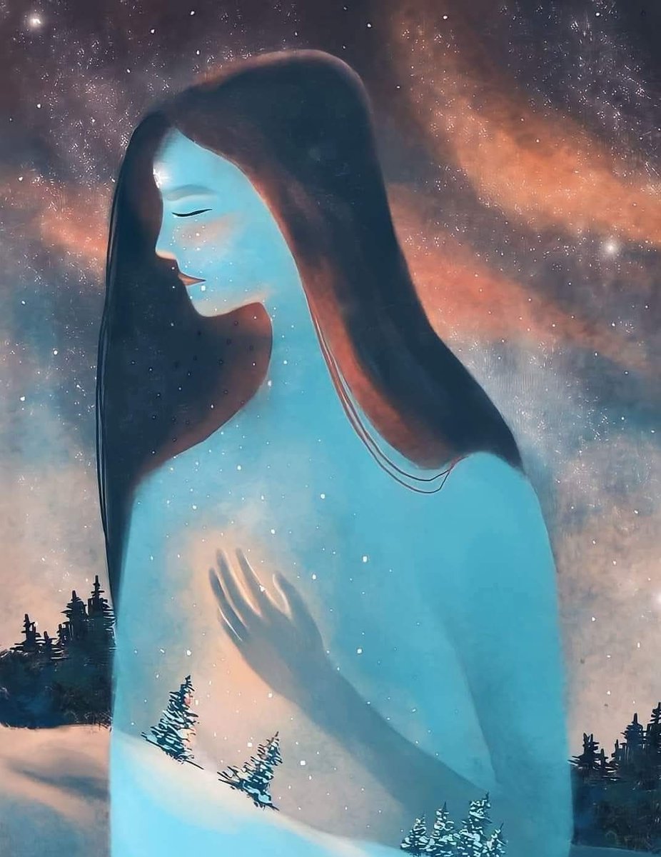 Senden gelecek her türlü hayra çok muhtacım Allah'ım. Sana kalp ile icabet eden eli boş dönmez.