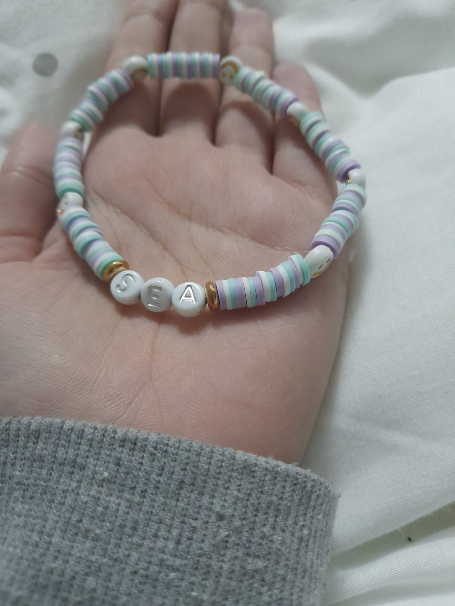 Maria (maria_lovesea3p0) tweet media