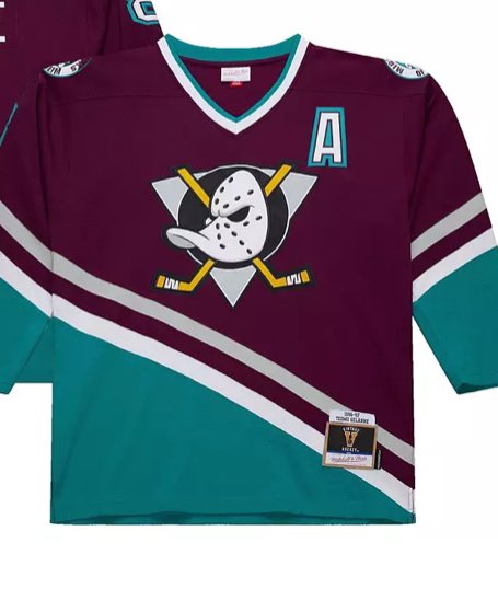 LockedInSportsBets tweet media