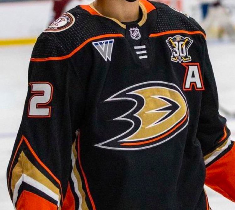 LockedInSportsBets tweet media