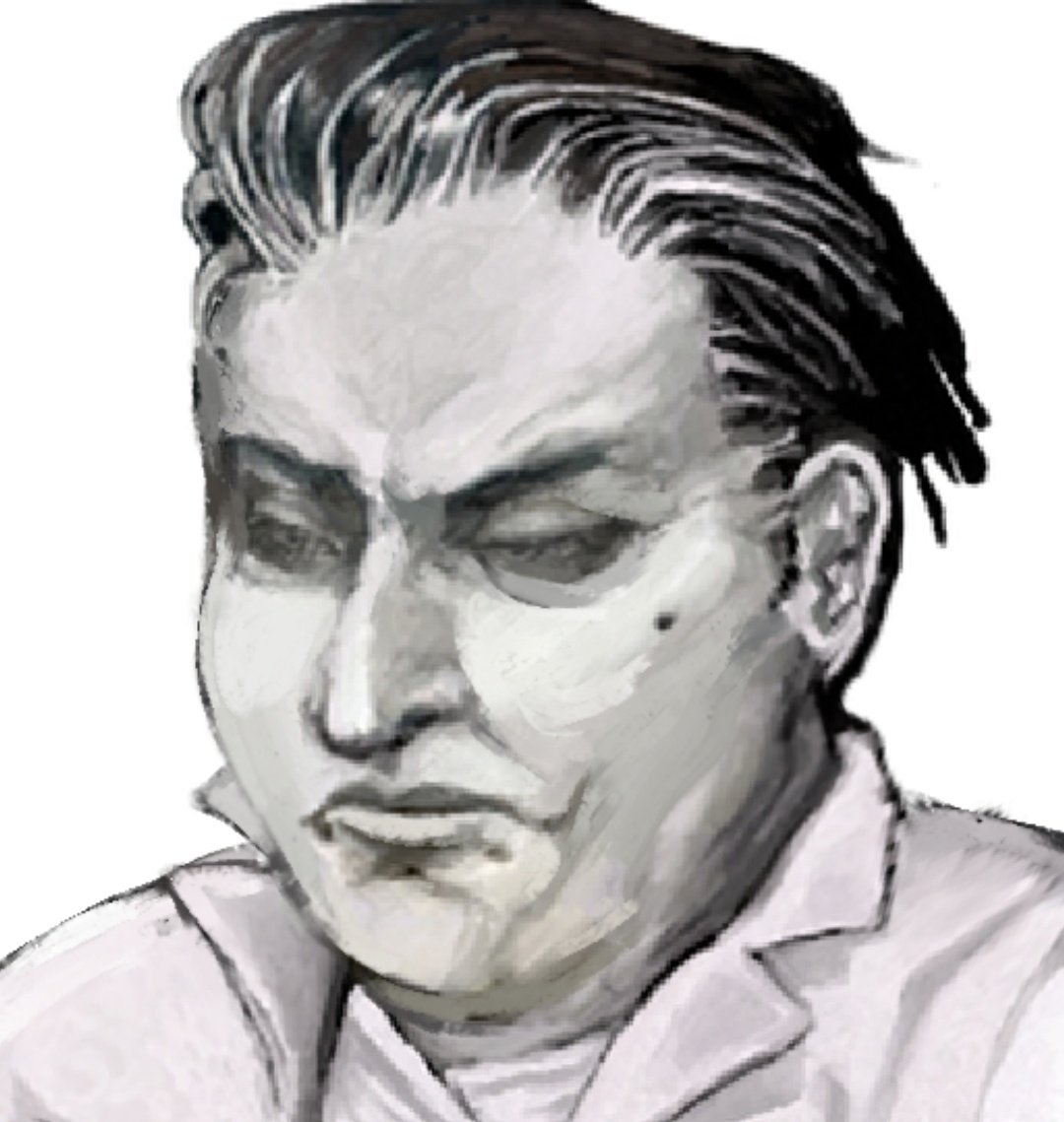 pablo metal tweet media