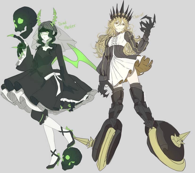 MatildaJnsson7's tweet photo. Havent been drawing in a while so please have a sketch from BRS the TV anime 2012 😌👍 my top 3 anime yeh
#anime https://t.co/QDA3N6L11k