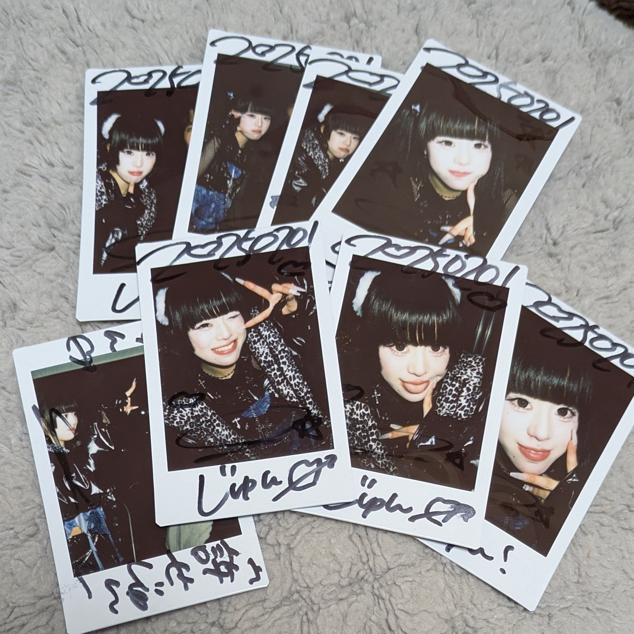 牛島隆太 on X: 