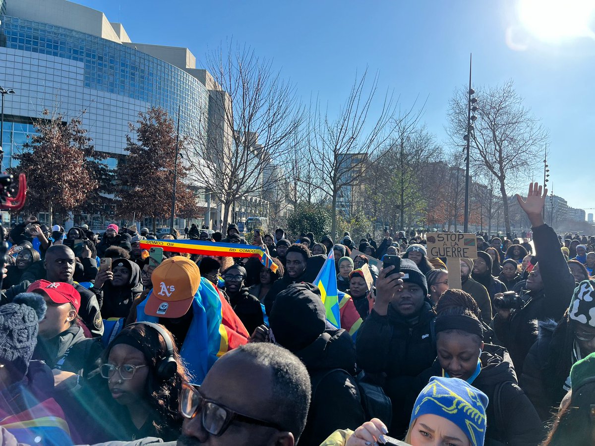 Stanis Bujakera Tshiamala tweet media