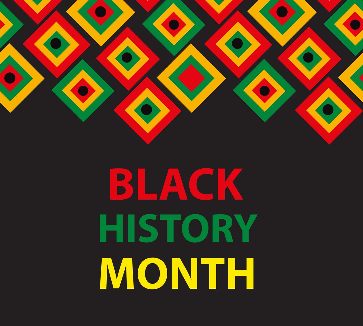 WashcoOregon's tweet photo. Your #WashCo Board has proclaimed February as #BlackHistoryMonth in Washington County, celebrating and affirming the important contributions of Black community members and this year’s theme of African Americans & Labor. Learn more at https://t.co/Qef2qFd1zk https://t.co/ck6v5006Yu