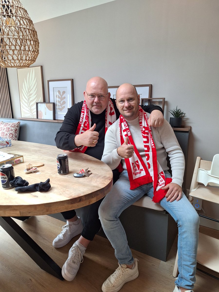Rust zacht vriend #henri
