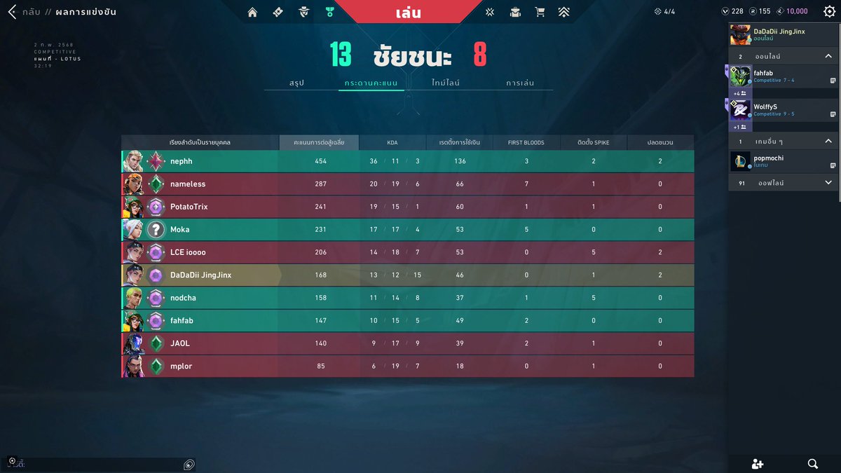 comfymood's tweet image. highlight play with BLG nephh