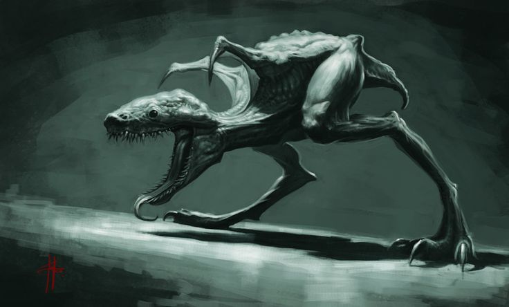 Exiled Villain tweet media