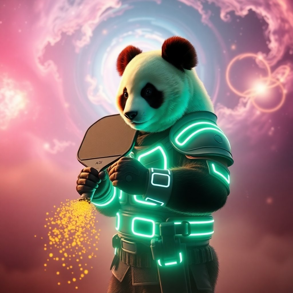 PandaPCKL's tweet photo. @TheCryptoLark 🪙As good as gold🪙 https://t.co/yT2ejgXxp5
