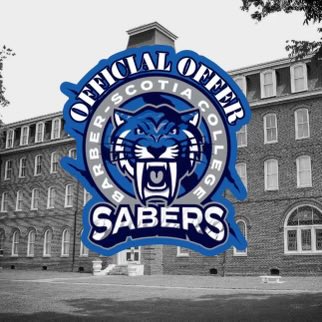 DavidAlwayzOpen's tweet photo. #AGTG After a great coversation with @FitnessAmac I am blessed to have received an offer from Barber Scotia College @CoachMac_IISD @BNitcholas @drobalwayzopen https://t.co/1QzP7J4RRV