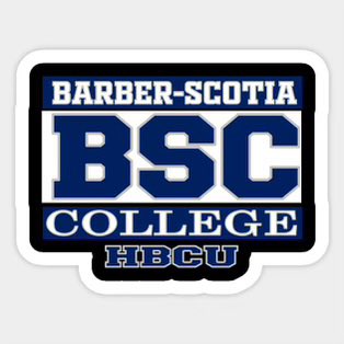 DavidAlwayzOpen's tweet photo. #AGTG After a great coversation with @FitnessAmac I am blessed to have received an offer from Barber Scotia College @CoachMac_IISD @BNitcholas @drobalwayzopen https://t.co/1QzP7J4RRV