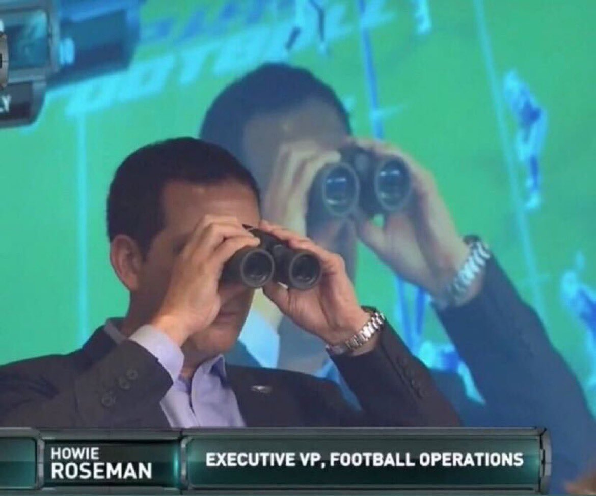_40mike's tweet photo. @CrosbyMaxx @Eagles https://t.co/kmCA08Agtb