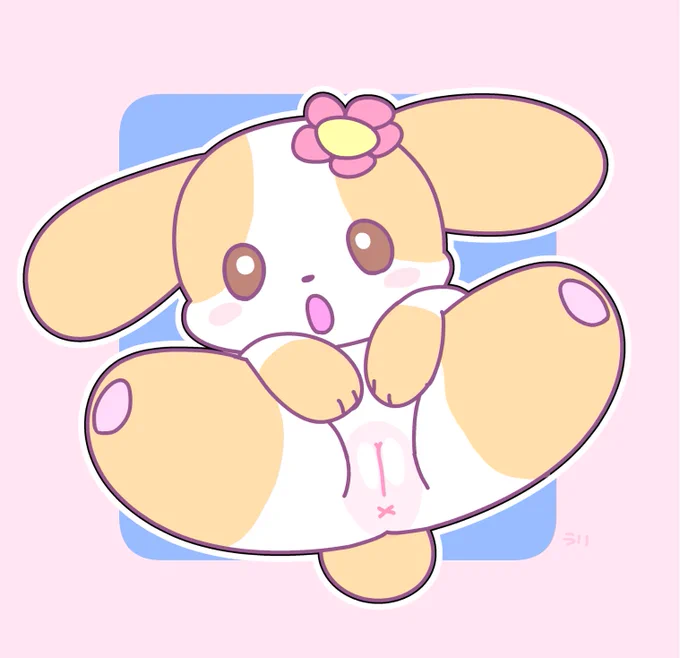 わんまん 
