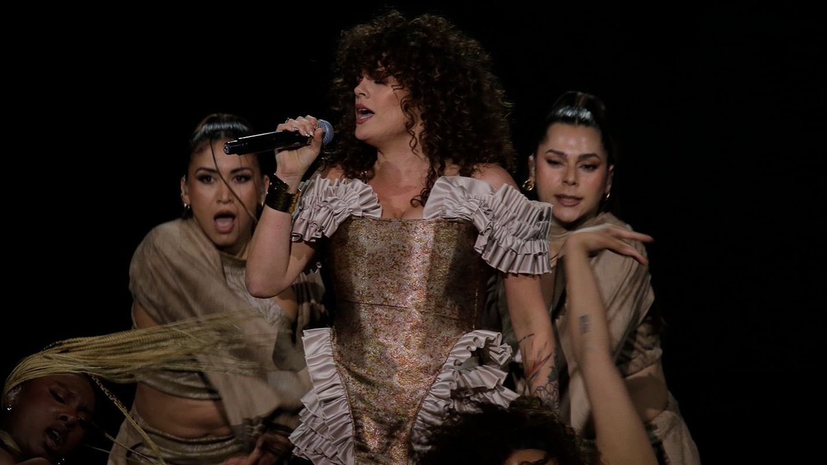 golden_z12's tweet photo. De este barco no me bajan . El ganador tiene que estar aquí
#DanielaAEurovision #DanielaBlasco #DanielaFinal #DanielaABasilea #BenidormFestFinal https://t.co/t2SwHinqns