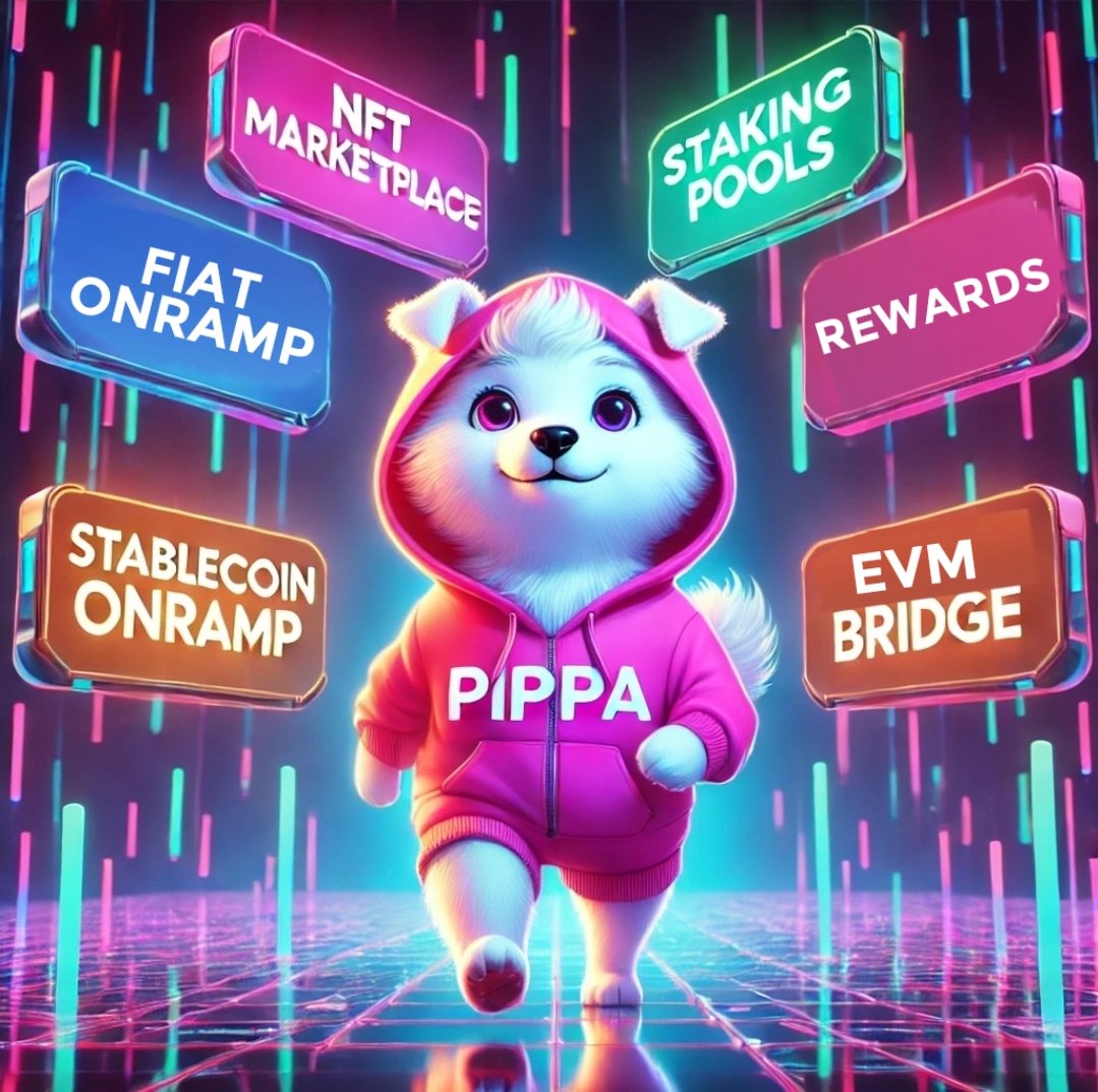 PIPPAONVSC tweet media