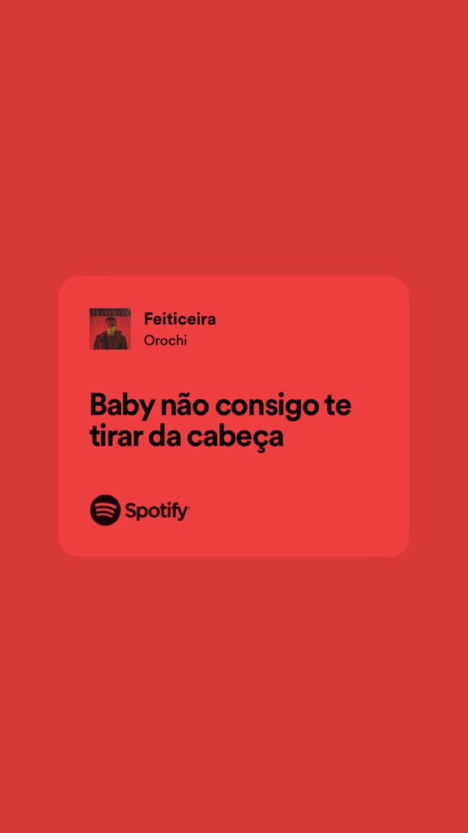 Trechos De Spotify (@trechosspotify) on Twitter photo 