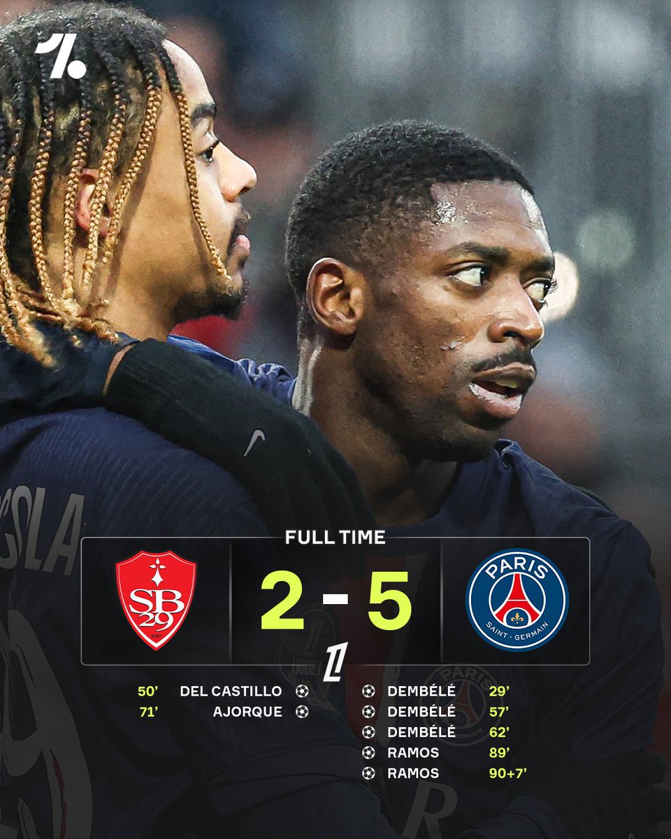 Joepipster's tweet photo. All PSG fans worldwide retweet and drop your handles let’s follow each other https://t.co/7xv1lcDWXb