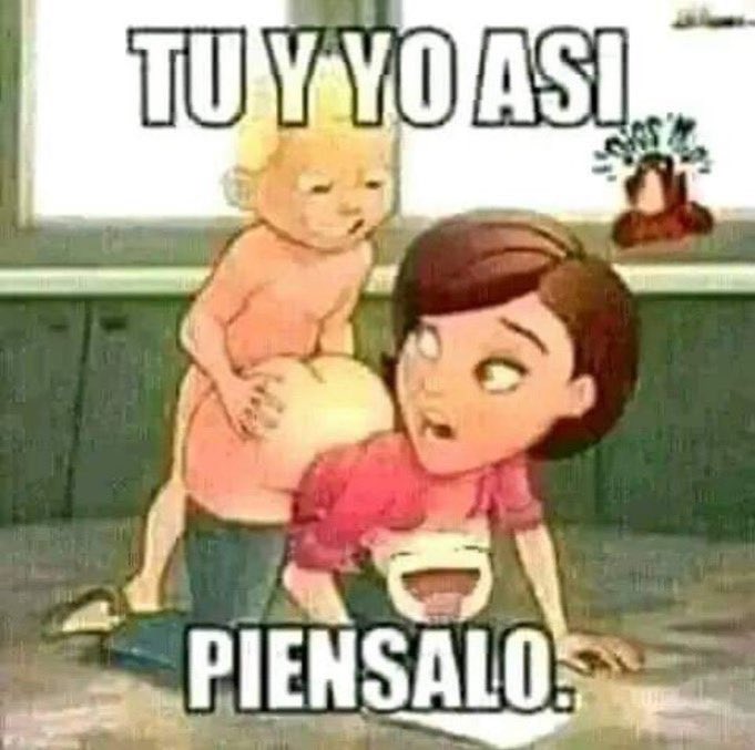 Katy Villarreal BBW🍑 15K❤ tweet media