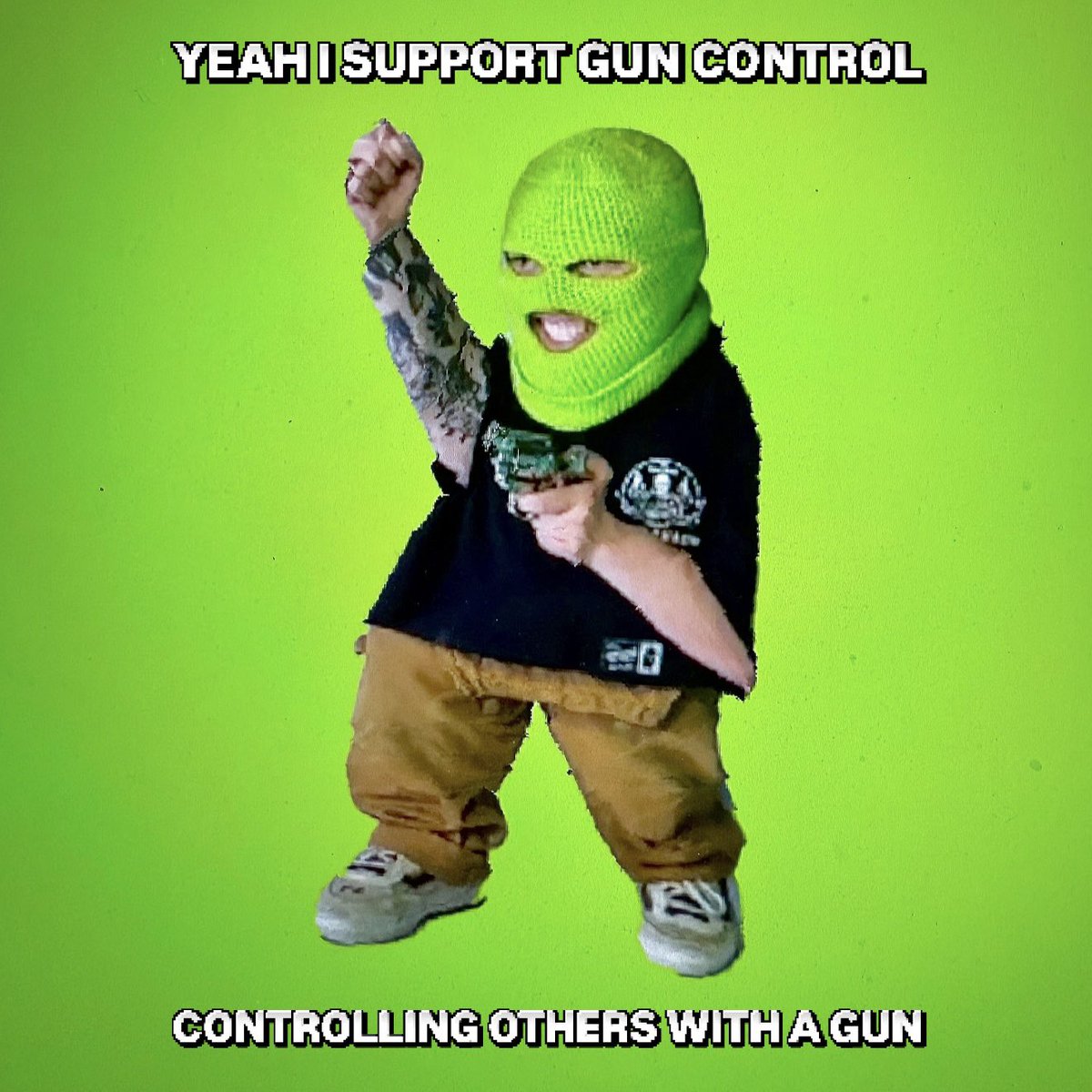 FACELESS (@skvmlord) on Twitter photo 