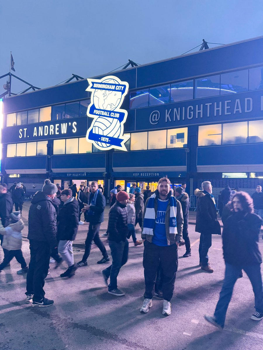 Ant Wingard tweet media