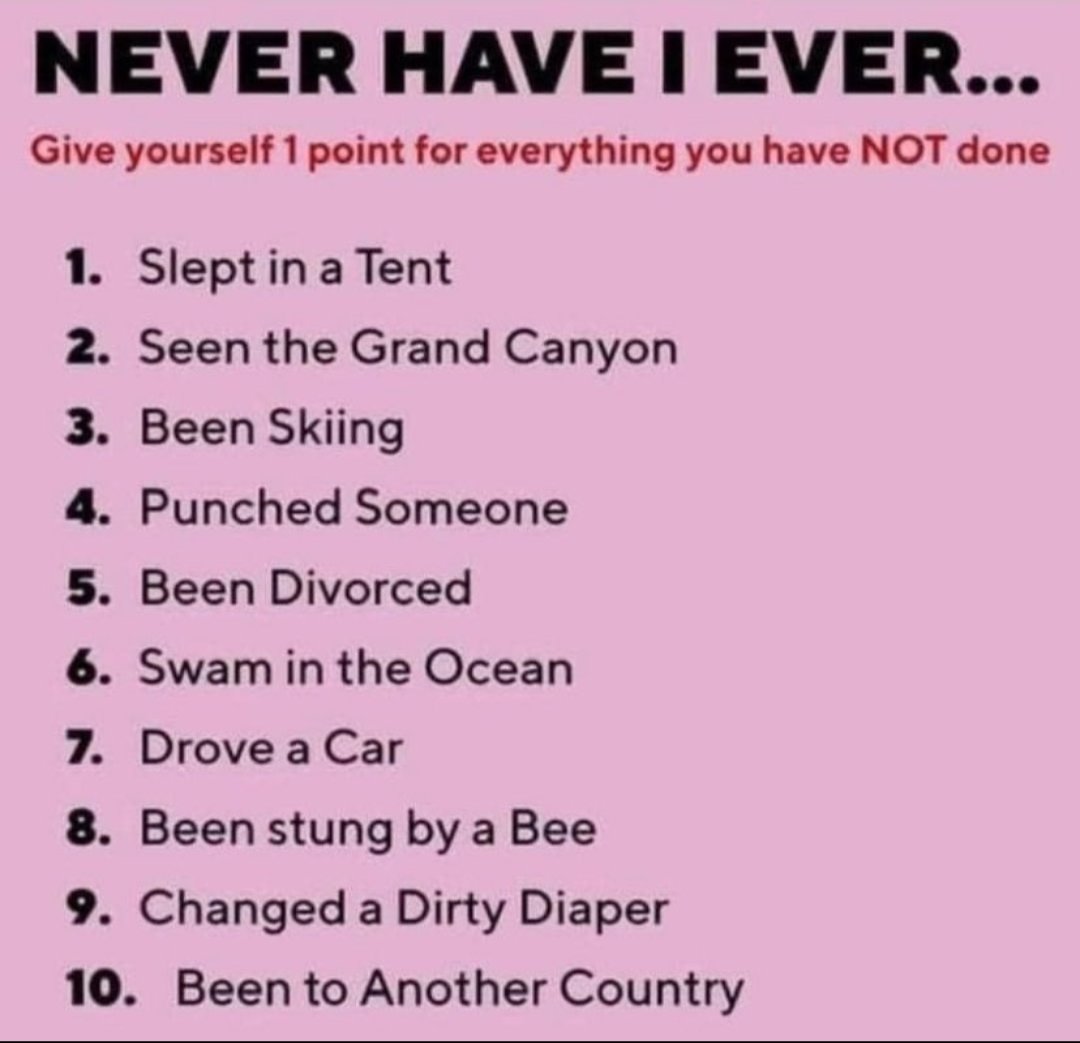 Carlos Estrada 🫶🏾✌🏽 tweet media