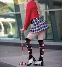 NotDeadChandler's tweet image. Step into my candy store.”

Heather Chandler

Didn’t die

Westerberg High Alumna

19 yo college freshman

Rules her school

Rich, spoiled, trust fund baby

Mythic Bitch

Corn Nuts enthusiast

#HeathersRP

Written by #EvilPen🖊️!

Follow/RT or you’ll die alone!