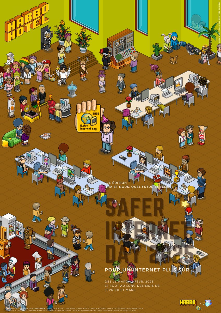 Auxane aka Zyfox=Ban tweet media