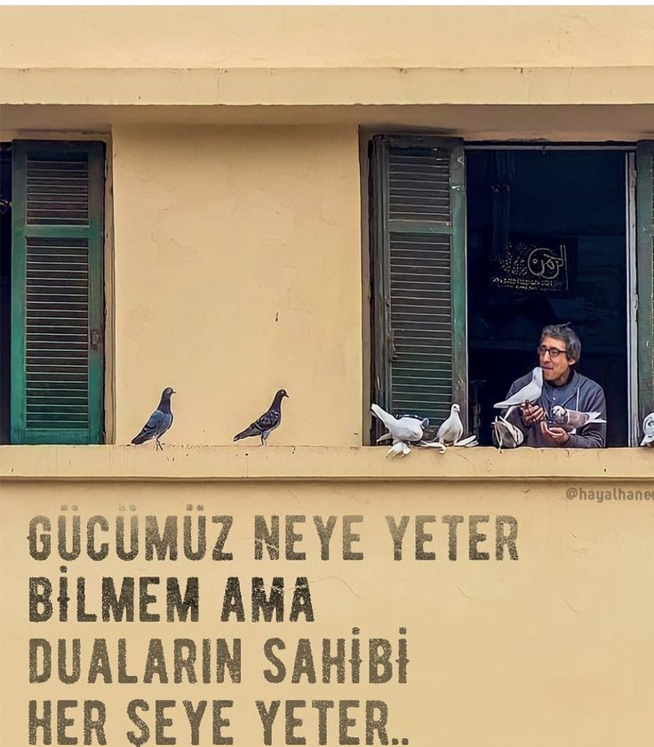 UZİ (@gazatr) on Twitter photo 