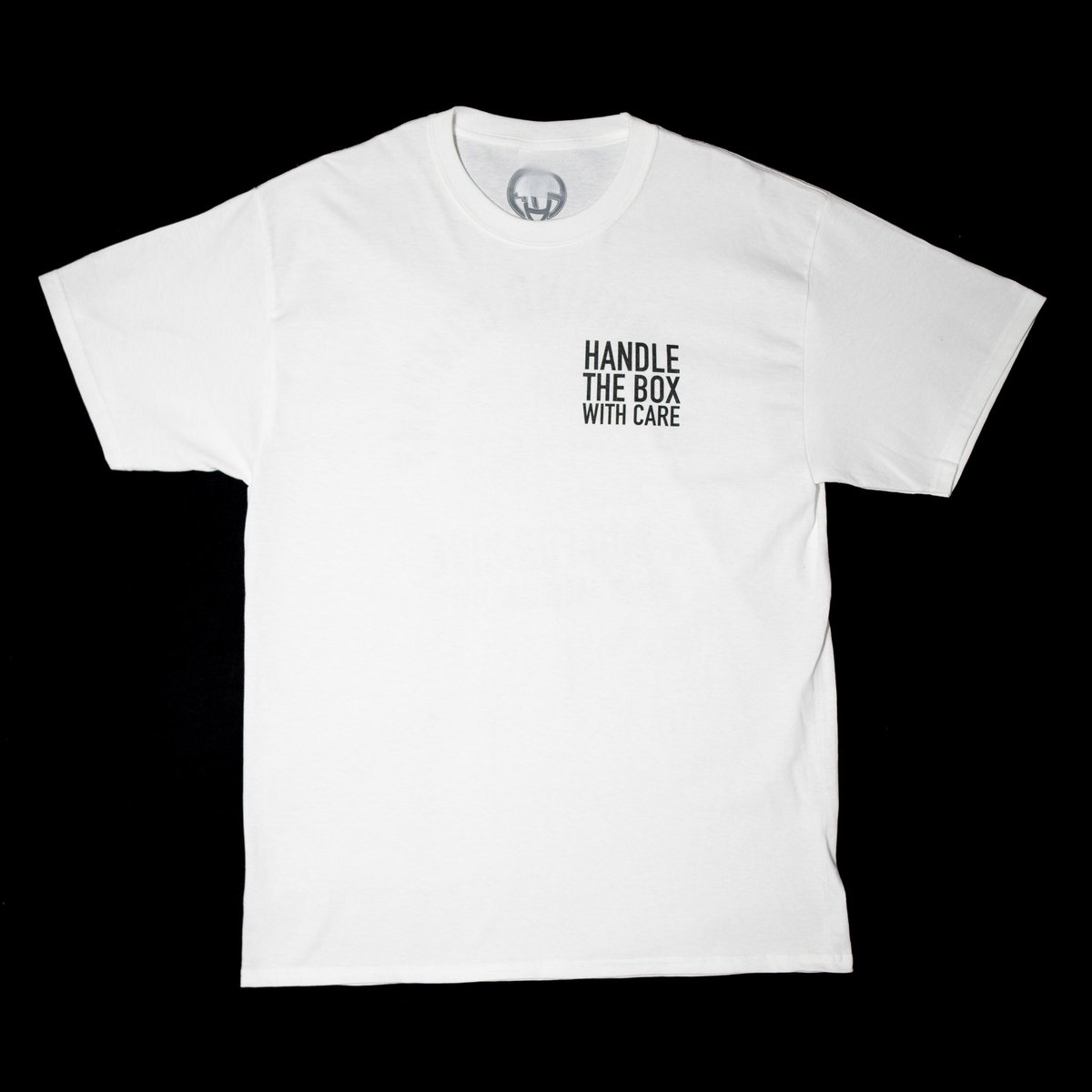 ItzRelz's tweet photo. Follow @ForHireClothing https://t.co/GnGgVkxqqu https://t.co/TKzlDOVzae