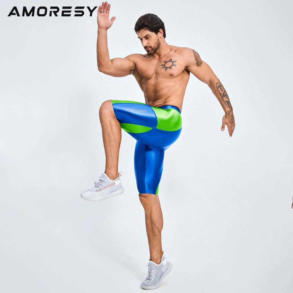 Who's ready for new Amoresey? They are dropping shorts!! Here is a preview