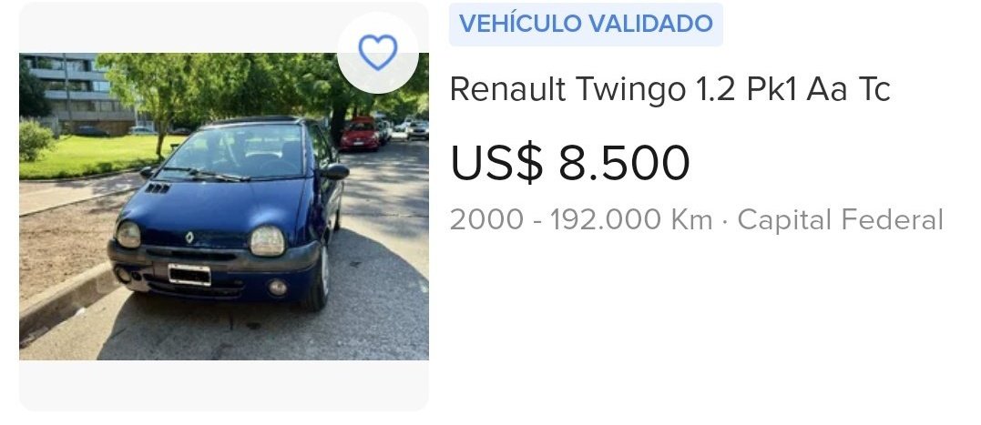 Ezequielnho tweet media