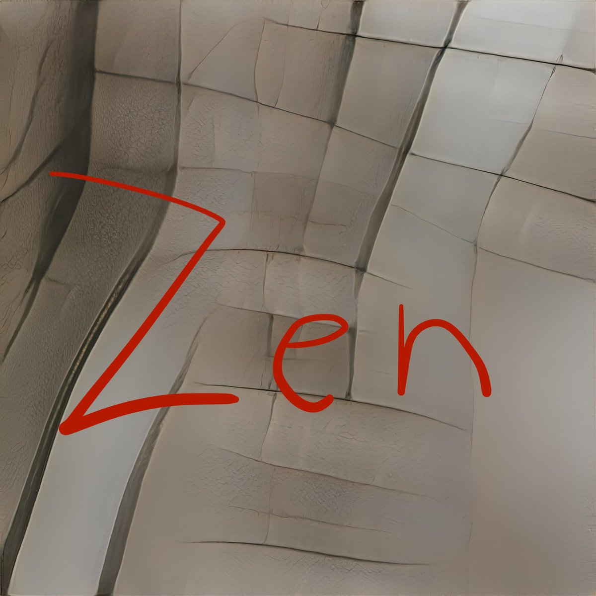 Word Flush 44
<a href="/AlongYin/">Along_Yin</a>